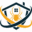 yumatermite.com favicon